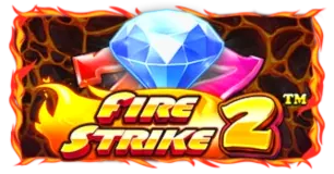 ภาพเกม Fire Strike 2 ที่ paotong รวบรวมไว้