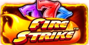 ภาพเกม Fire Strike ที่ paotong รวบรวมไว้