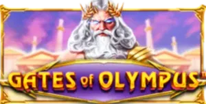 ภาพเกม Gates Of Olympus ที่ paotong รวบรวมไว้