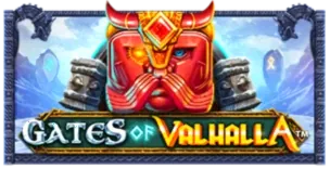ภาพเกม Gates Of Valhalla ที่ paotong รวบรวมไว้