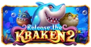 ภาพเกม Release The Kraken 2 ที่ paotong รวบรวมไว้